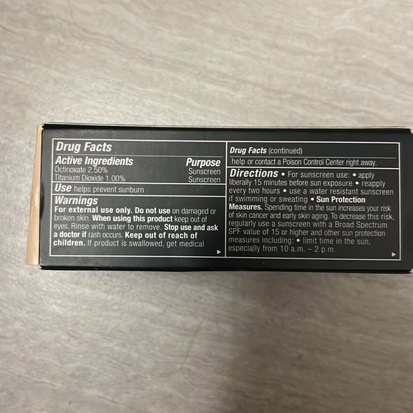 Mac studio fix - Picture 2 of 4